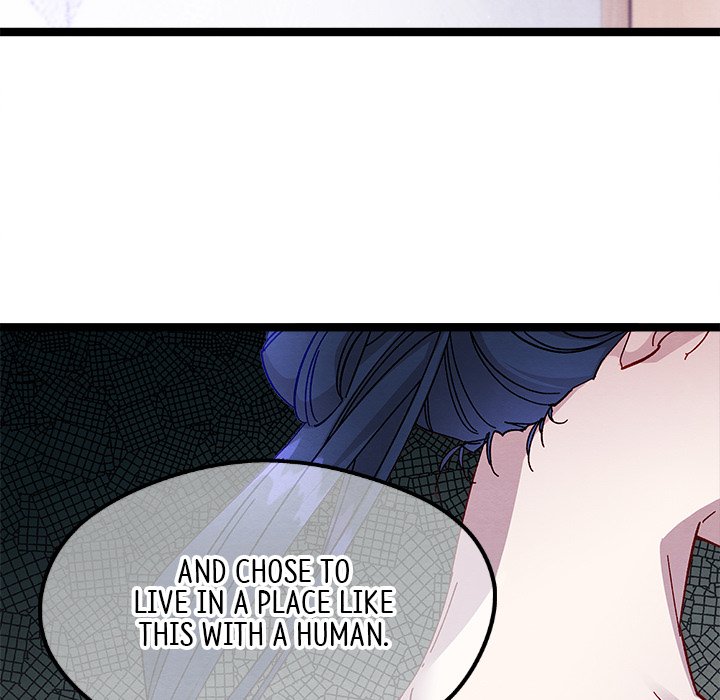 That Couple Has A Secret That Couple Has A Secret EP 56 - Toomics page 58 - 