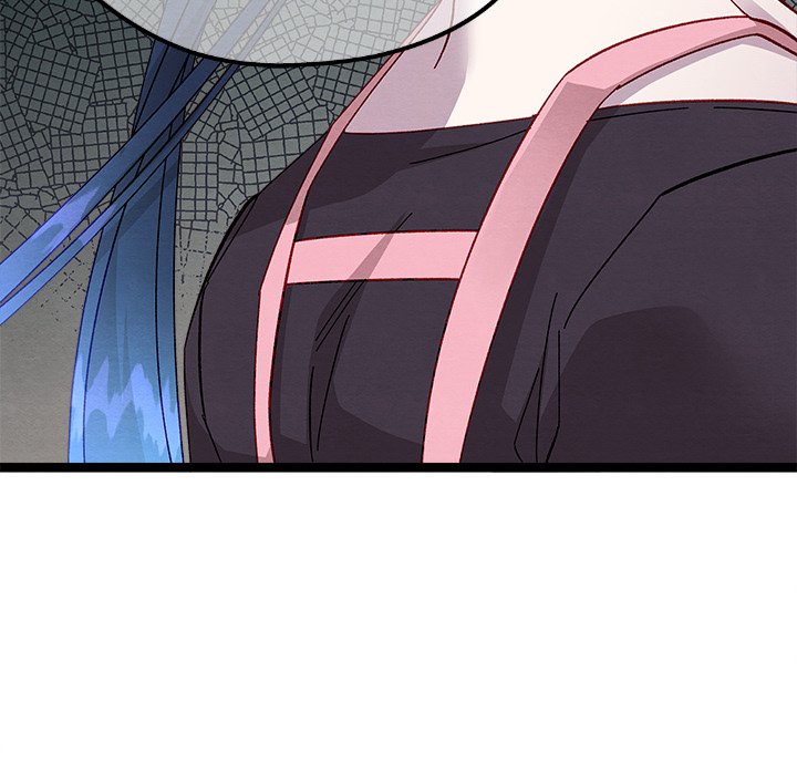 That Couple Has A Secret That Couple Has A Secret EP 56 - Toomics page 59 - 