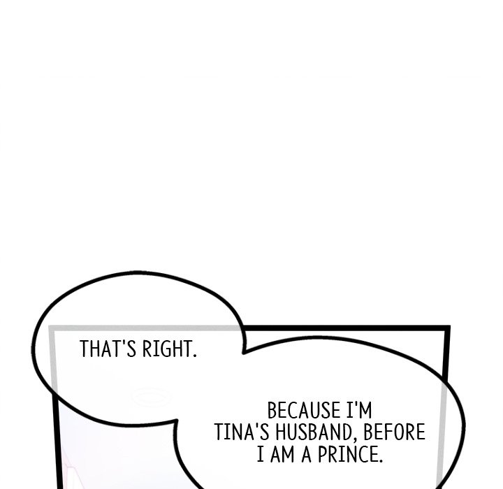 That Couple Has A Secret That Couple Has A Secret EP 56 - Toomics page 60 - 