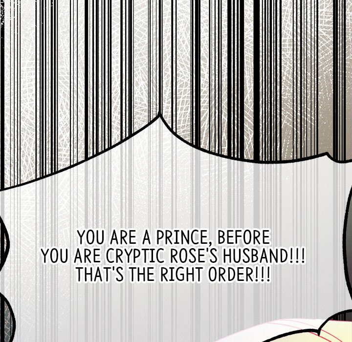 That Couple Has A Secret That Couple Has A Secret EP 56 - Toomics page 64 - 