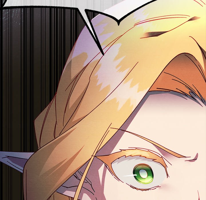 That Couple Has A Secret That Couple Has A Secret EP 56 - Toomics page 65 - 