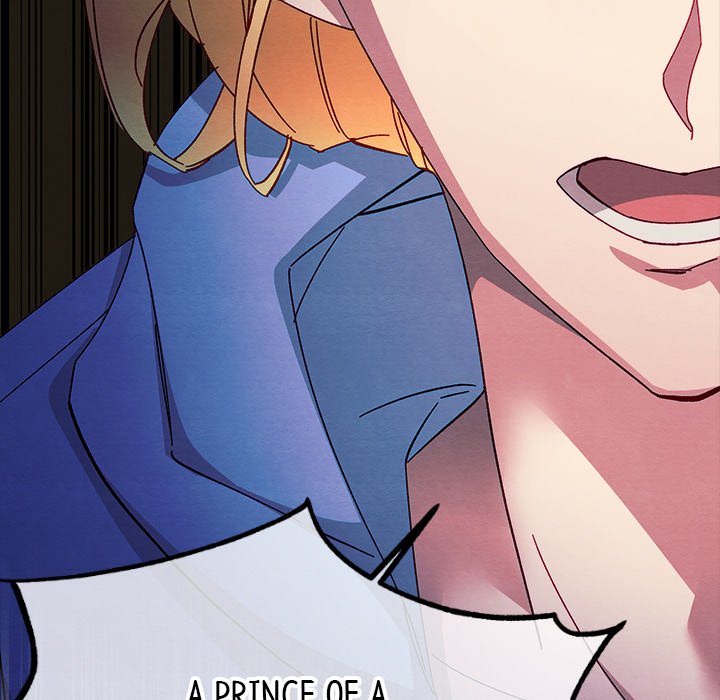 That Couple Has A Secret That Couple Has A Secret EP 56 - Toomics page 66 - 