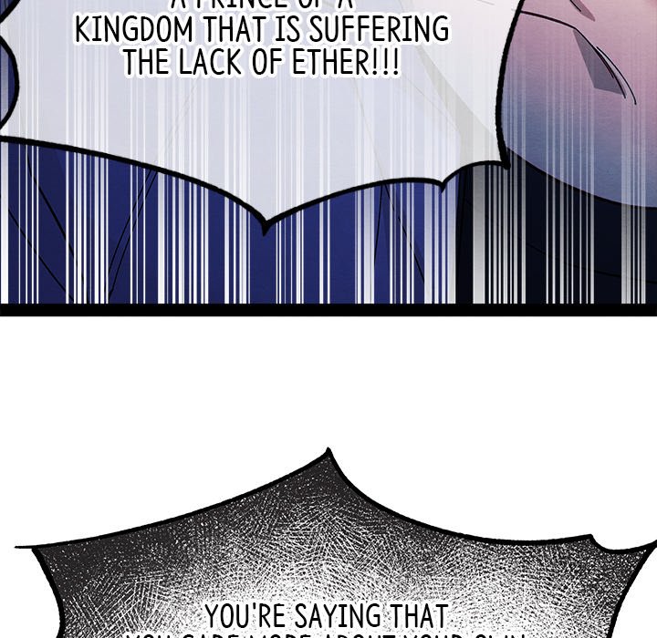 That Couple Has A Secret That Couple Has A Secret EP 56 - Toomics page 67 - 