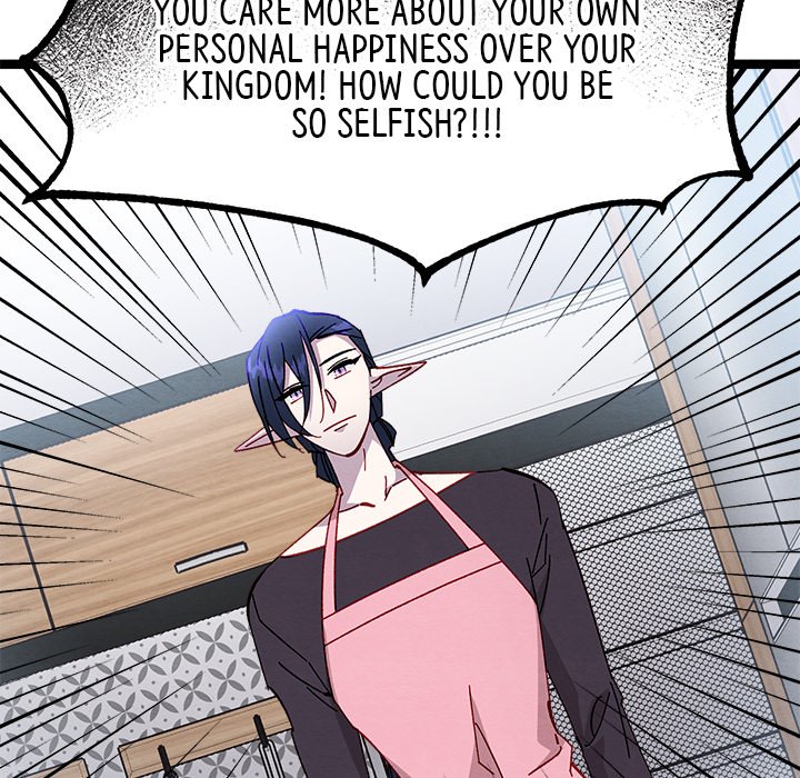 That Couple Has A Secret That Couple Has A Secret EP 56 - Toomics page 68 - 