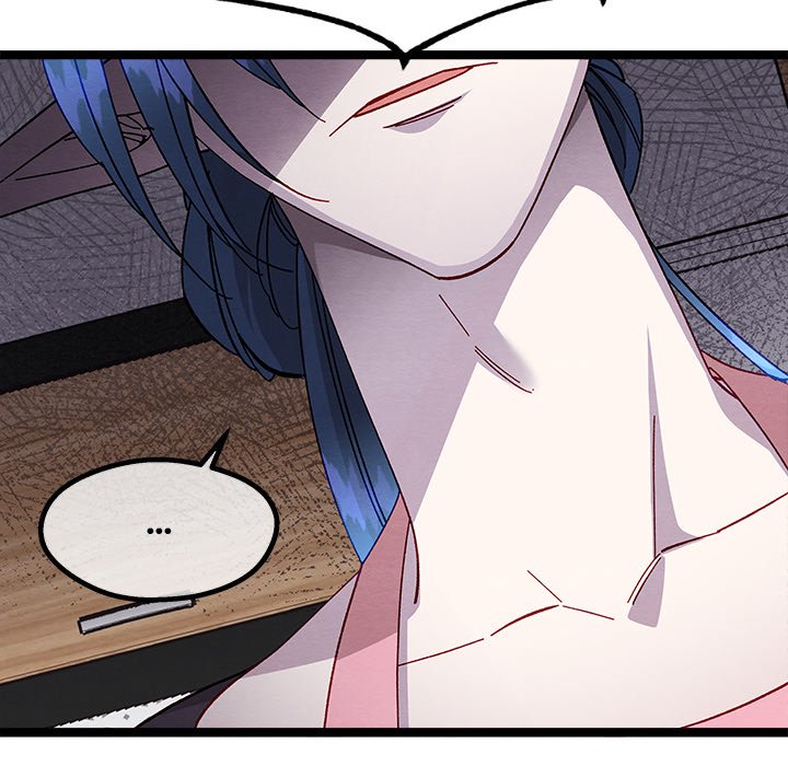 That Couple Has A Secret That Couple Has A Secret EP 56 - Toomics page 70 - 