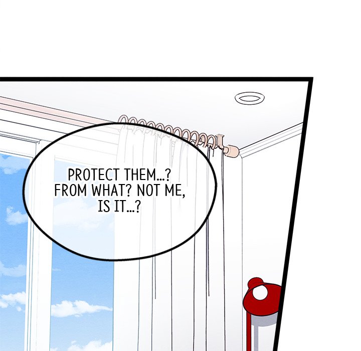 That Couple Has A Secret That Couple Has A Secret EP 56 - Toomics page 8 - 