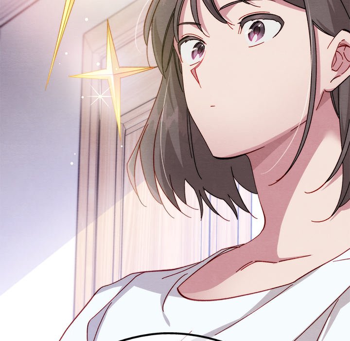 That Couple Has A Secret That Couple Has A Secret EP 56 - Toomics page 77 - 