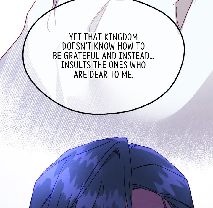 That Couple Has A Secret That Couple Has A Secret EP 56 - Toomics page 78 - 