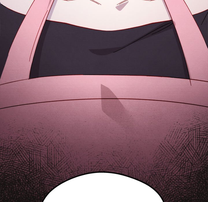 That Couple Has A Secret That Couple Has A Secret EP 56 - Toomics page 80 - 