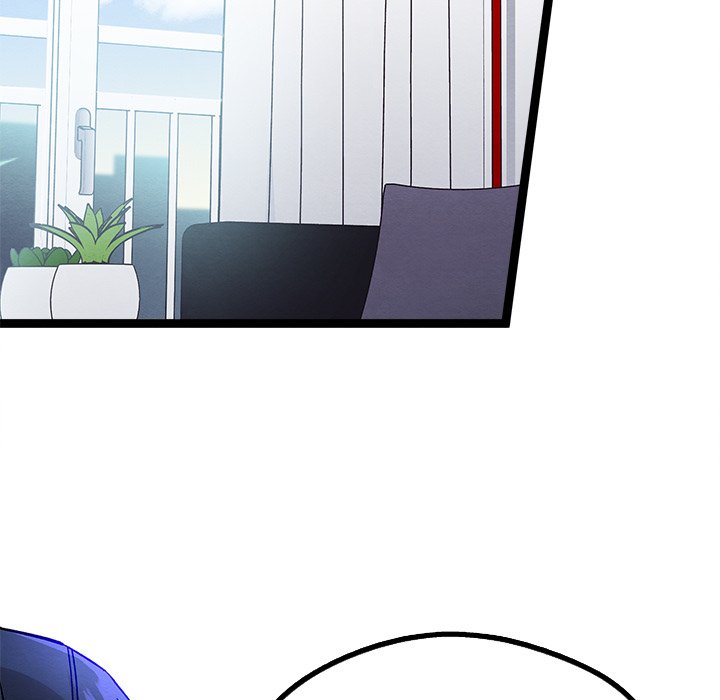 That Couple Has A Secret That Couple Has A Secret EP 56 - Toomics page 9 - 