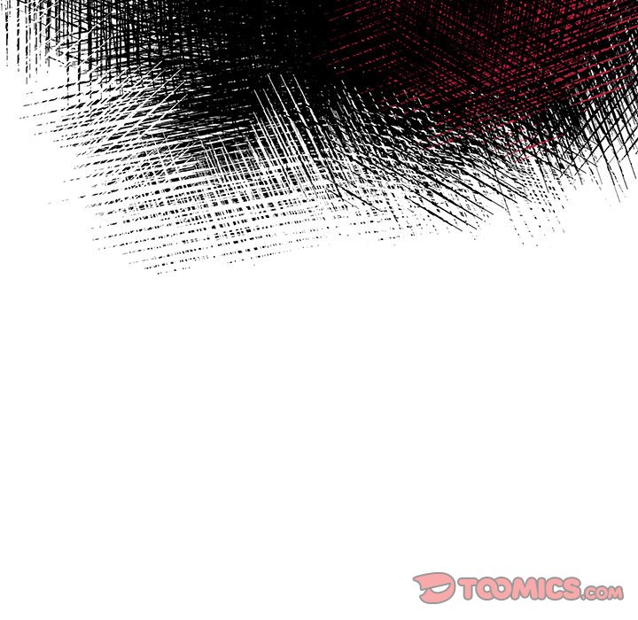 That Couple Has A Secret That Couple Has A Secret EP 56 - Toomics page 87 - 