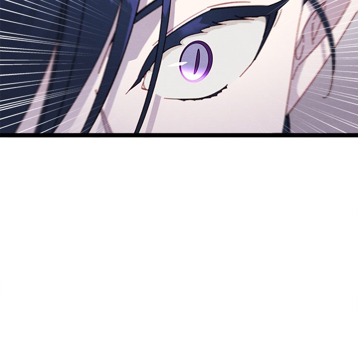 That Couple Has A Secret That Couple Has A Secret EP 56 - Toomics page 90 - 