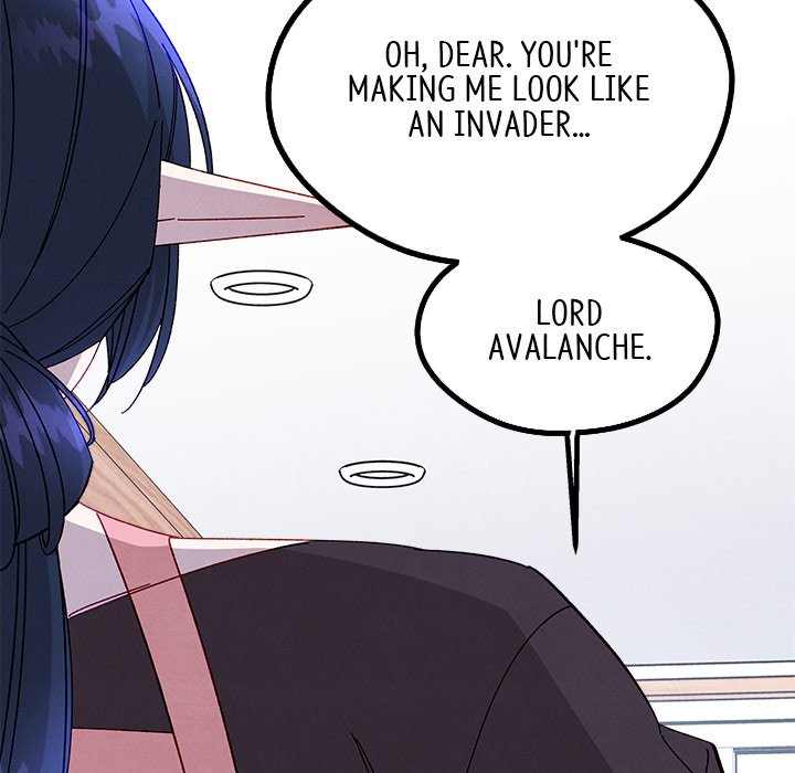 That Couple Has A Secret That Couple Has A Secret EP 56 - Toomics page 10 - 