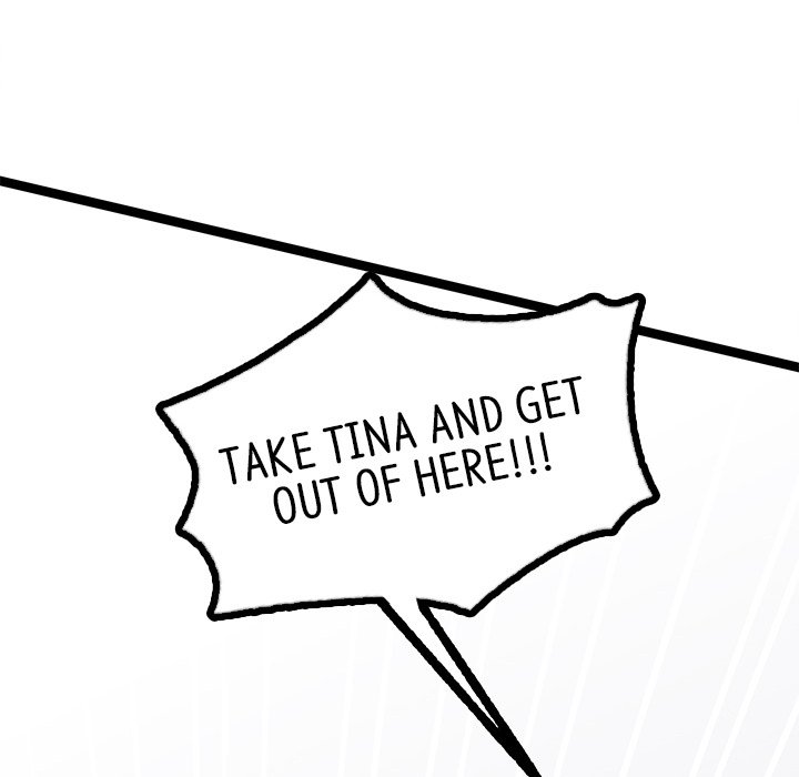That Couple Has A Secret That Couple Has A Secret EP 56 - Toomics page 91 - 
