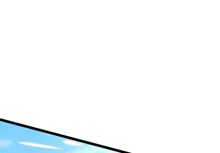 That Couple Has A Secret That Couple Has A Secret EP 57 - Toomics page 1 - 