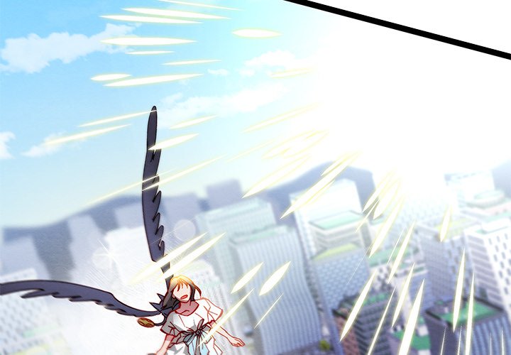 That Couple Has A Secret That Couple Has A Secret EP 57 - Toomics page 2 - 
