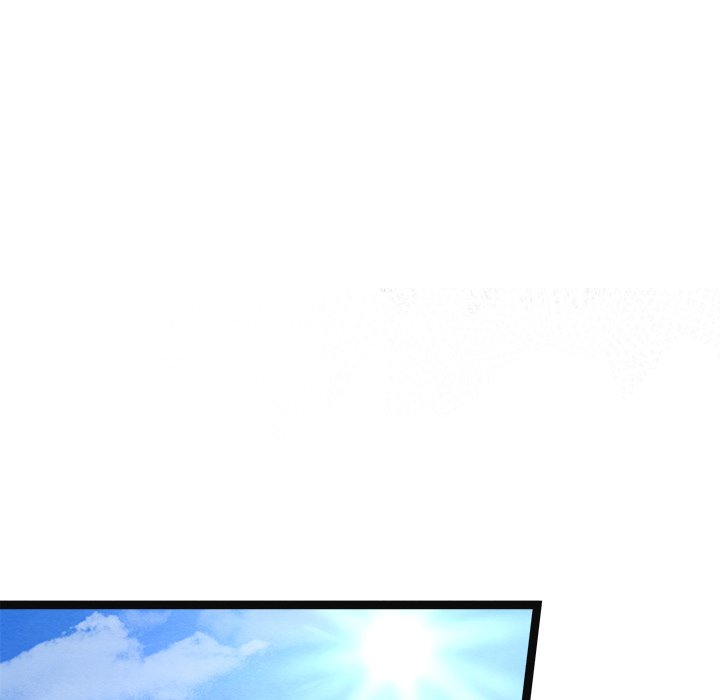 That Couple Has A Secret That Couple Has A Secret EP 57 - Toomics page 11 - 