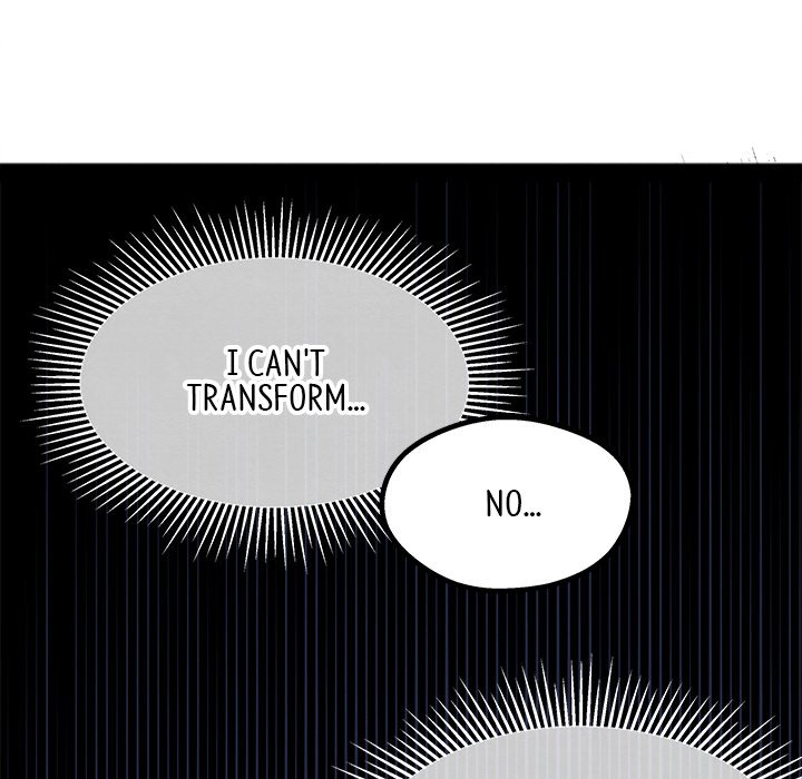 That Couple Has A Secret That Couple Has A Secret EP 57 - Toomics page 103 - 