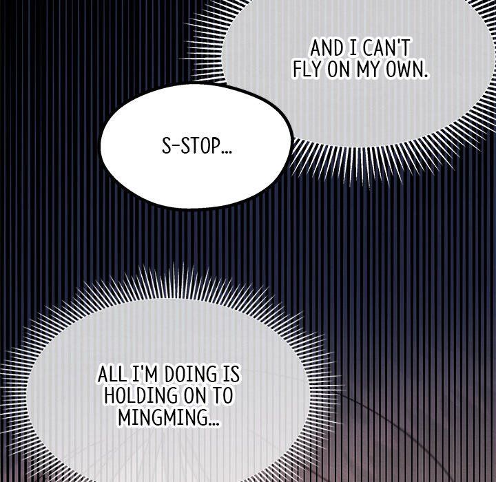 That Couple Has A Secret That Couple Has A Secret EP 57 - Toomics page 104 - 