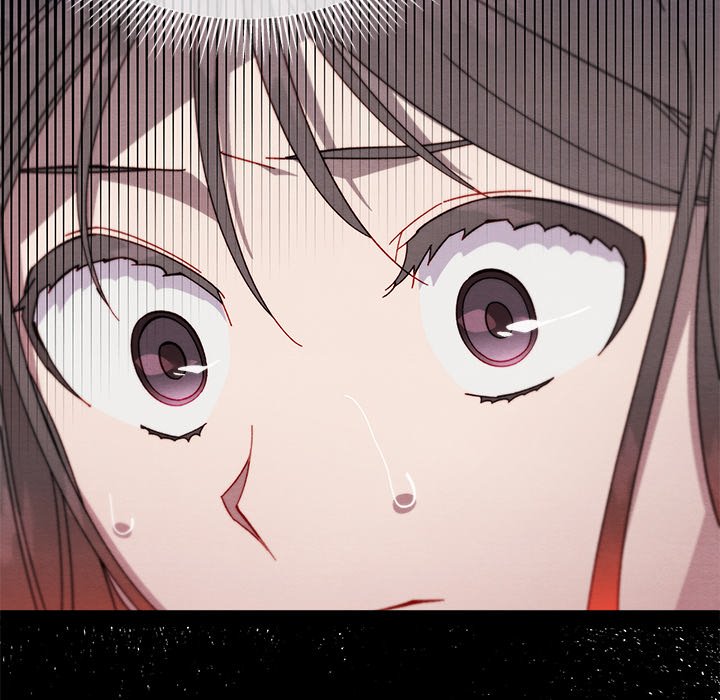 That Couple Has A Secret That Couple Has A Secret EP 57 - Toomics page 105 - 