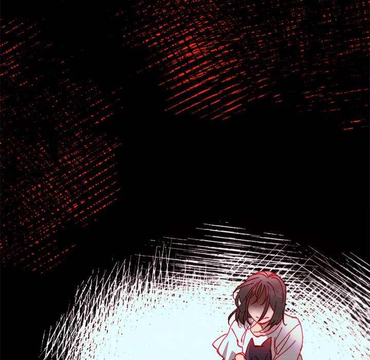 That Couple Has A Secret That Couple Has A Secret EP 57 - Toomics page 108 - 