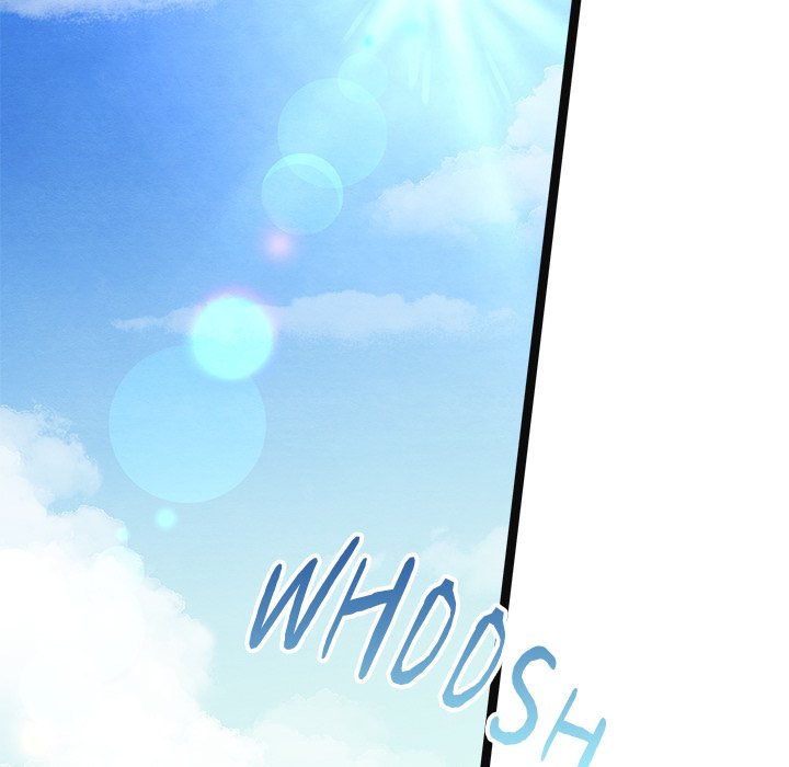 That Couple Has A Secret That Couple Has A Secret EP 57 - Toomics page 12 - 