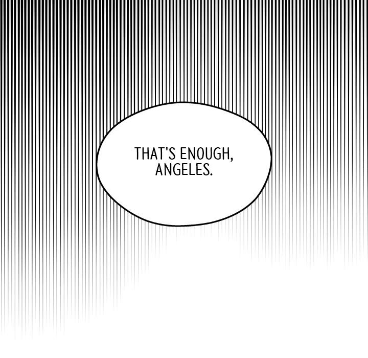 That Couple Has A Secret That Couple Has A Secret EP 57 - Toomics page 114 - 