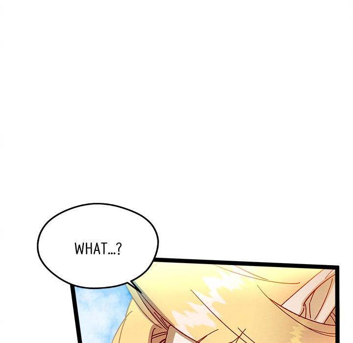 That Couple Has A Secret That Couple Has A Secret EP 57 - Toomics page 115 - 