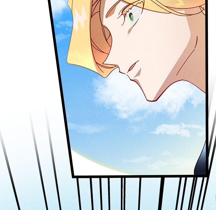 That Couple Has A Secret That Couple Has A Secret EP 57 - Toomics page 116 - 