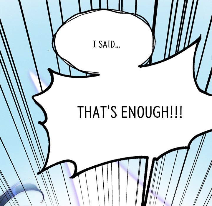 That Couple Has A Secret That Couple Has A Secret EP 57 - Toomics page 117 - 