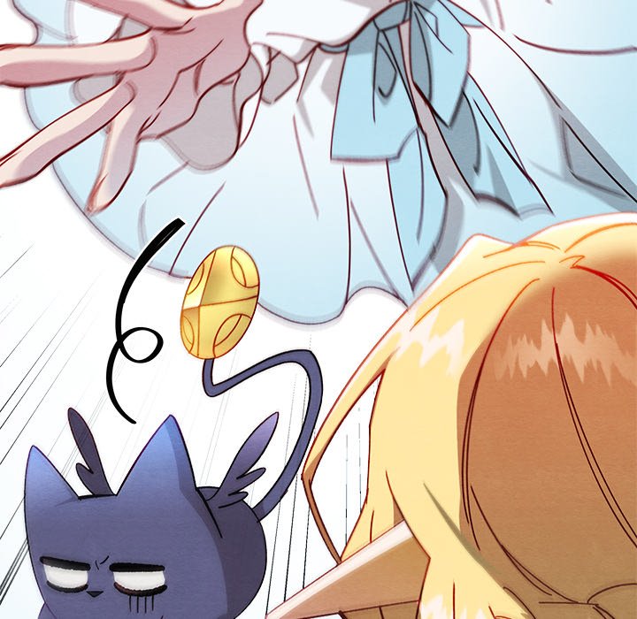 That Couple Has A Secret That Couple Has A Secret EP 57 - Toomics page 119 - 