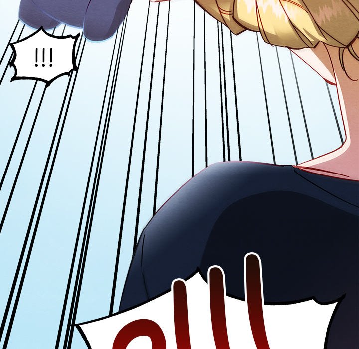 That Couple Has A Secret That Couple Has A Secret EP 57 - Toomics page 120 - 