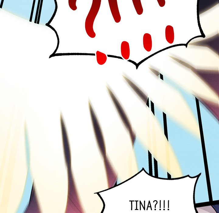 That Couple Has A Secret That Couple Has A Secret EP 57 - Toomics page 121 - 