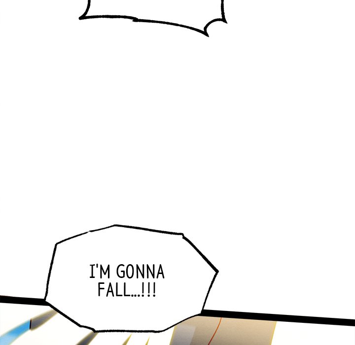 That Couple Has A Secret That Couple Has A Secret EP 57 - Toomics page 124 - 