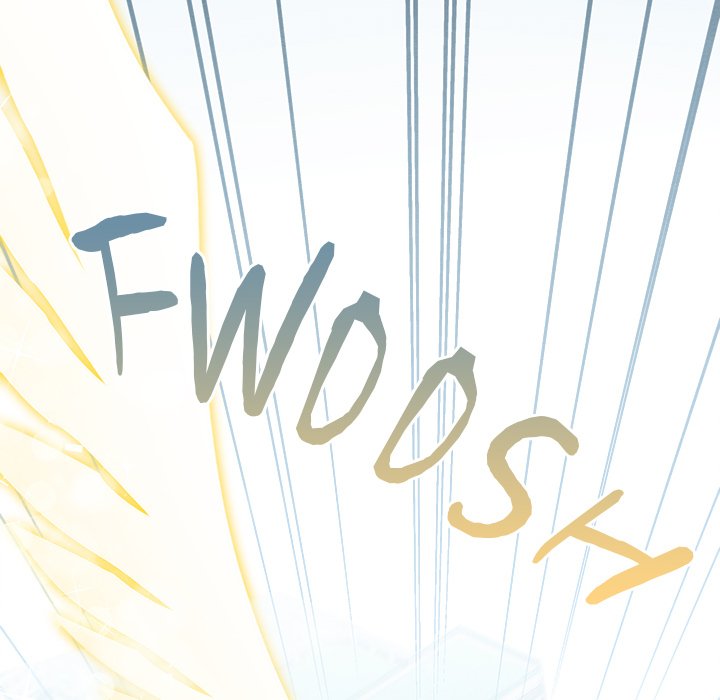 That Couple Has A Secret That Couple Has A Secret EP 57 - Toomics page 127 - 