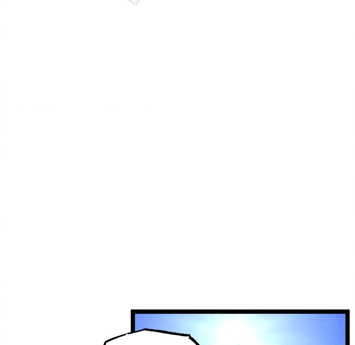 That Couple Has A Secret That Couple Has A Secret EP 57 - Toomics page 130 - 