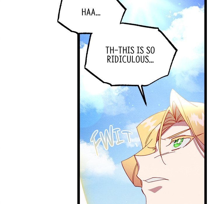 That Couple Has A Secret That Couple Has A Secret EP 57 - Toomics page 131 - 