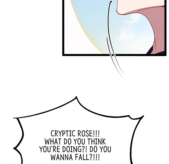 That Couple Has A Secret That Couple Has A Secret EP 57 - Toomics page 132 - 