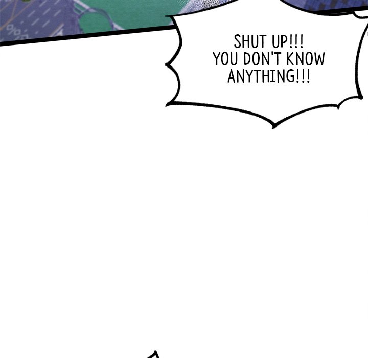 That Couple Has A Secret That Couple Has A Secret EP 57 - Toomics page 134 - 