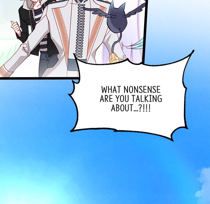 That Couple Has A Secret That Couple Has A Secret EP 57 - Toomics page 136 - 