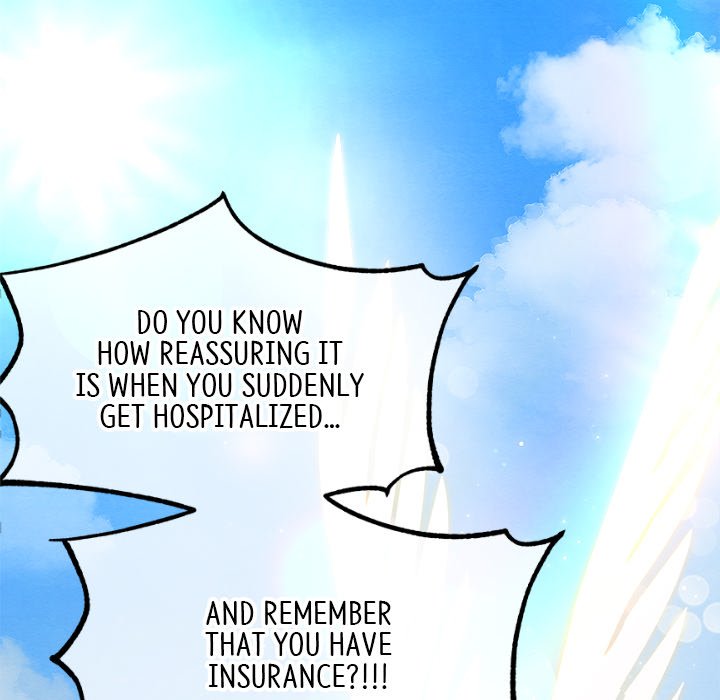 That Couple Has A Secret That Couple Has A Secret EP 57 - Toomics page 137 - 