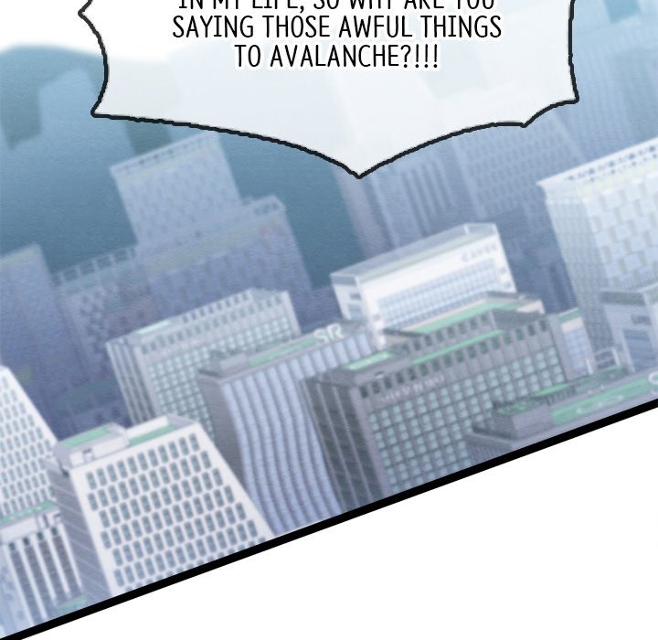 That Couple Has A Secret That Couple Has A Secret EP 57 - Toomics page 140 - 