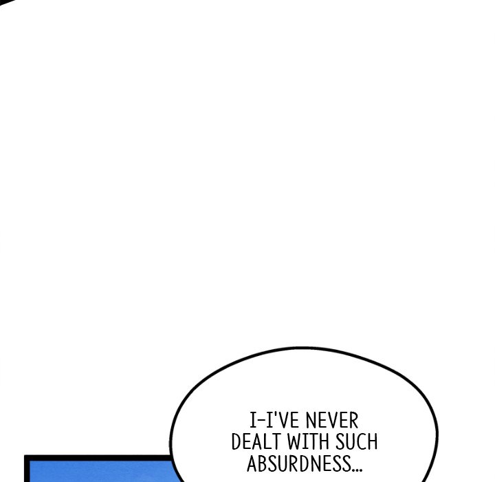 That Couple Has A Secret That Couple Has A Secret EP 57 - Toomics page 141 - 