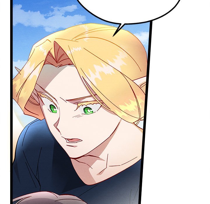 That Couple Has A Secret That Couple Has A Secret EP 57 - Toomics page 142 - 