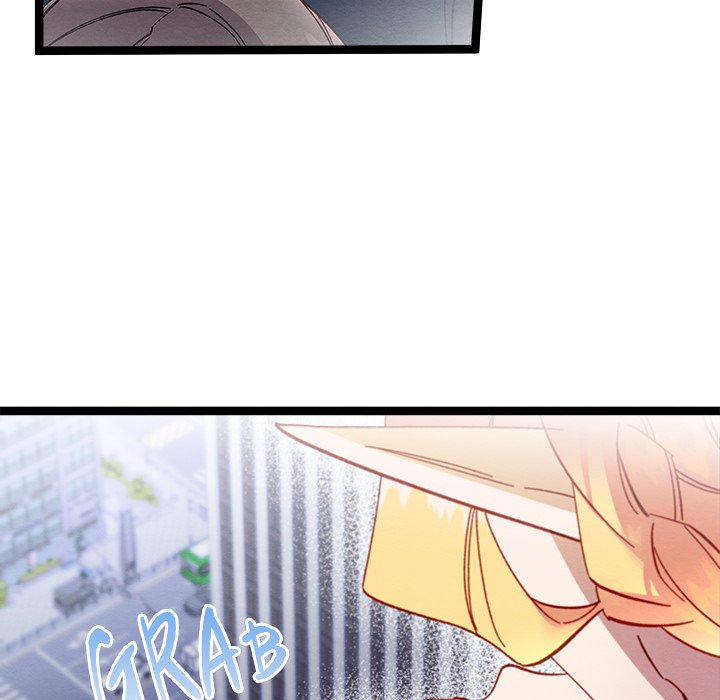 That Couple Has A Secret That Couple Has A Secret EP 57 - Toomics page 143 - 