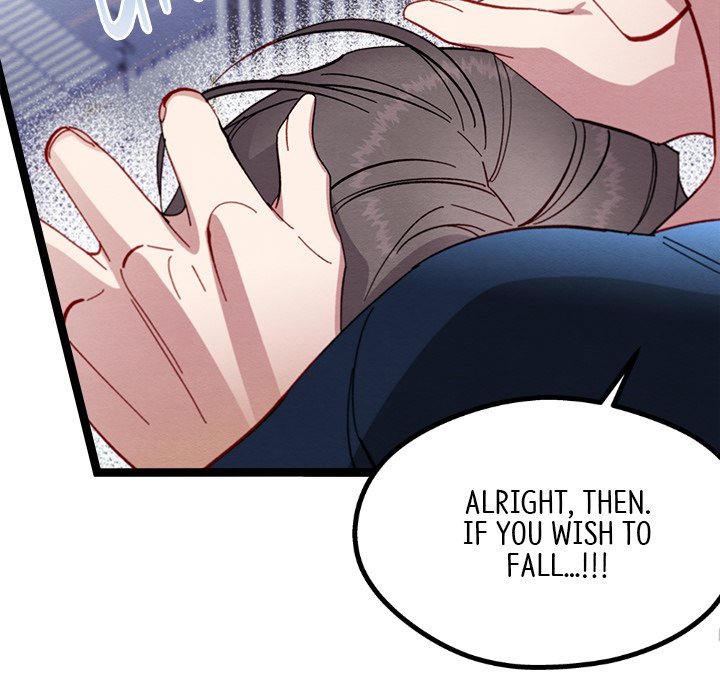 That Couple Has A Secret That Couple Has A Secret EP 57 - Toomics page 144 - 
