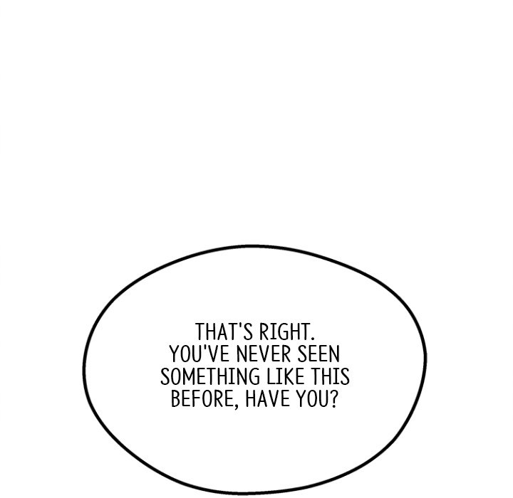 That Couple Has A Secret That Couple Has A Secret EP 57 - Toomics page 145 - 