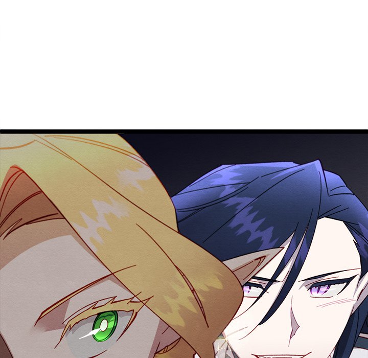 That Couple Has A Secret That Couple Has A Secret EP 57 - Toomics page 146 - 