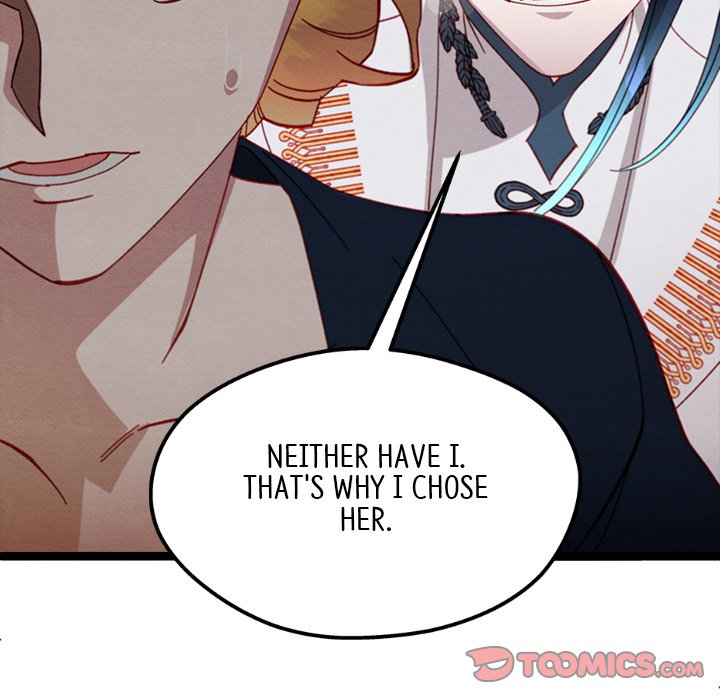 That Couple Has A Secret That Couple Has A Secret EP 57 - Toomics page 147 - 