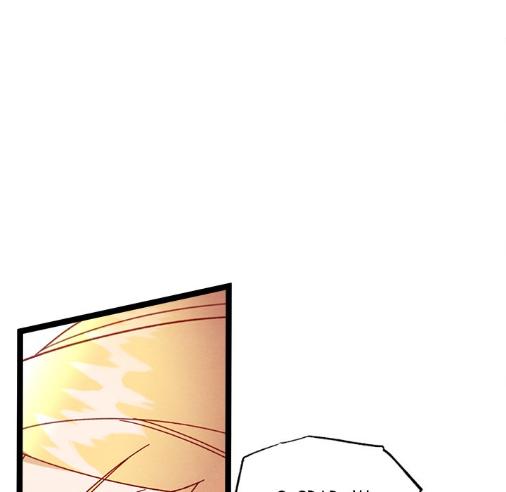 That Couple Has A Secret That Couple Has A Secret EP 57 - Toomics page 148 - 
